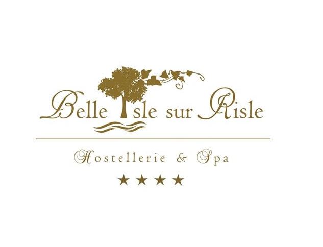 Belle Isle sur Risle"